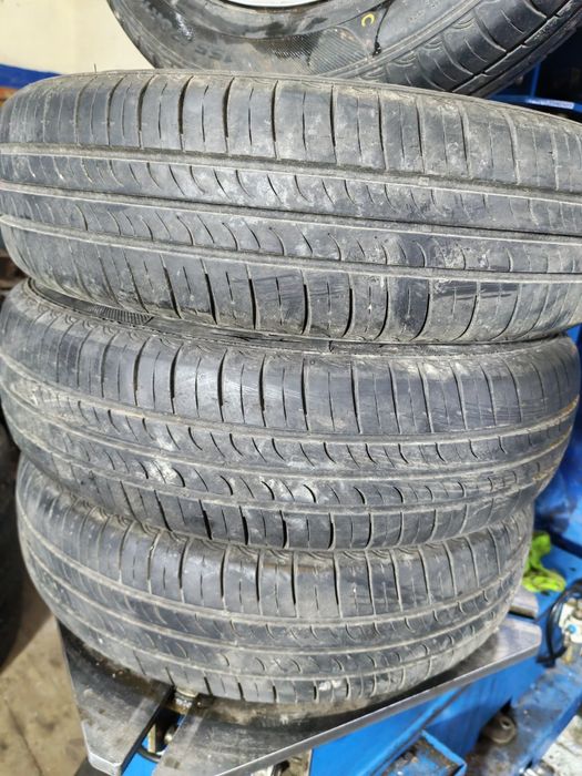 Продается комплект диска балон