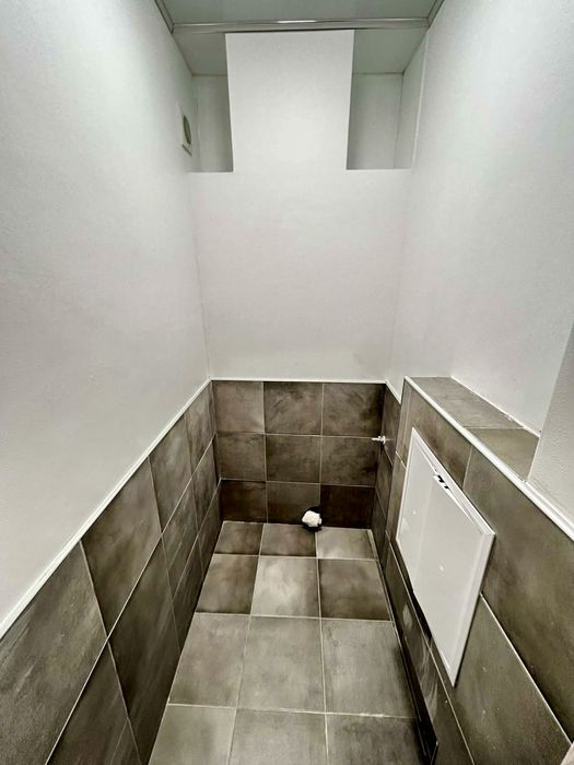 Н А М А Л Е Н А  Ц Е Н А