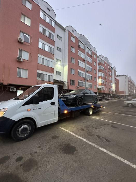 Атырау Эвакуатор 24/7