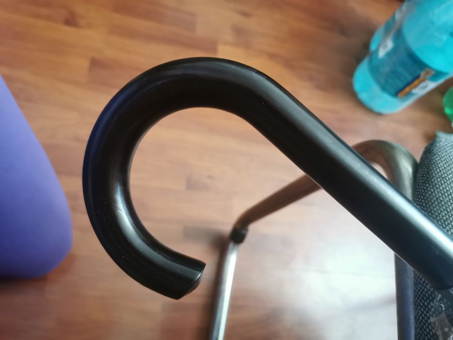 Umbrele noi, nefolosite