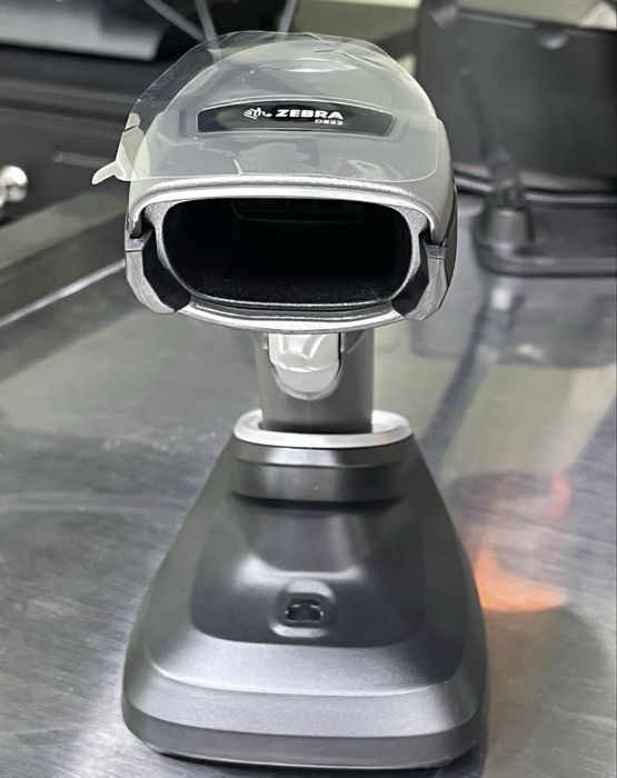 Umag-программа Starт 6900 Сканер Принтер чеков Моноблок