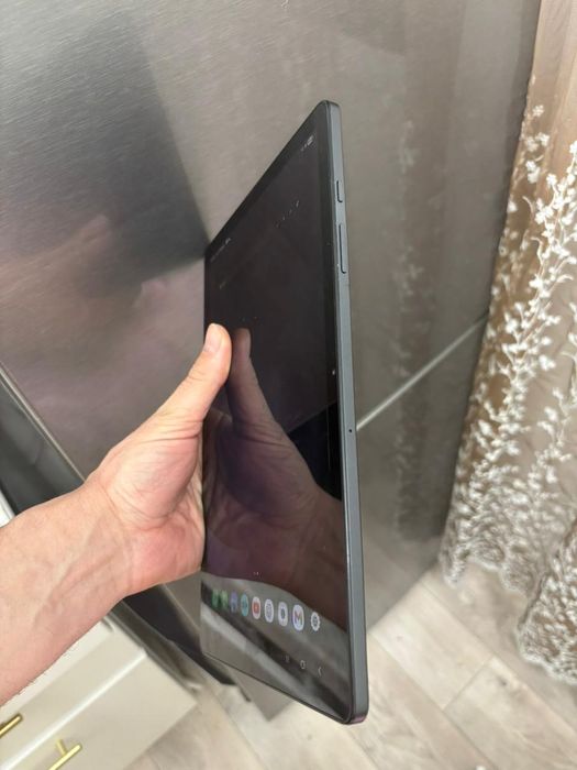 Продам планшетный компьютер планшет tab a9 plus5g