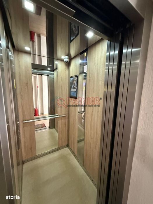 2 Camere Bloc Nou | Drumul Binelui | Aproape de Metrou | 0% Comision