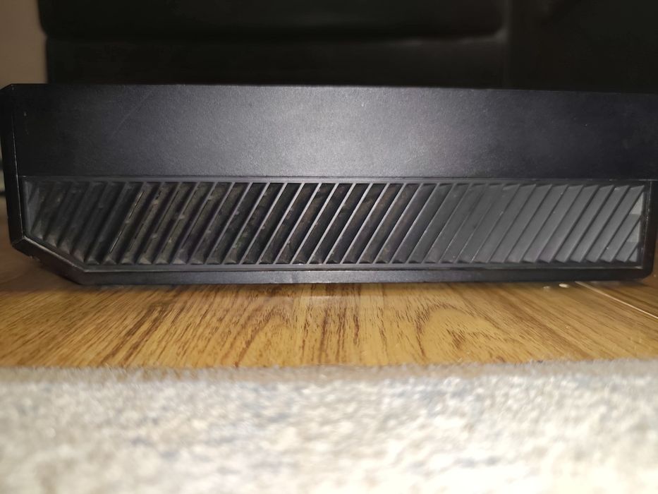 Xbox one pentru piese