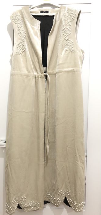 Камзол , кажекей