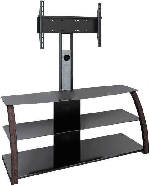 Продам подставку для телевизора