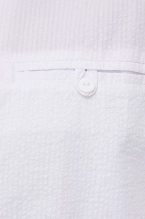 Camasa adidas noua originala