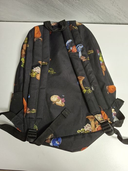 Ghiozdan Vans ca și nou