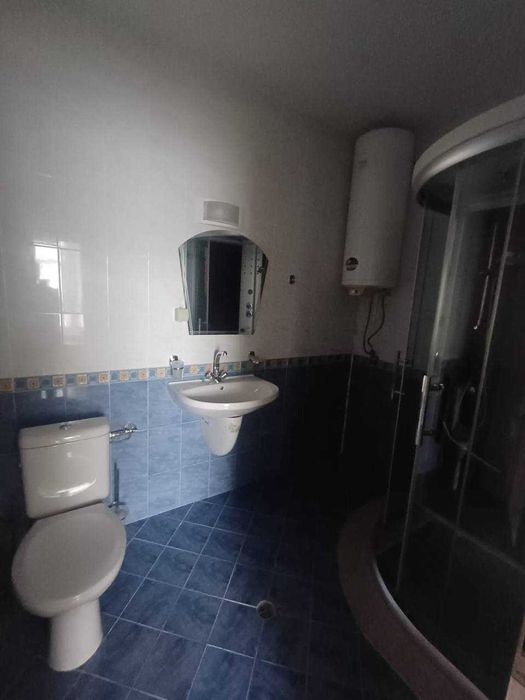 Продава се Тристаен апартамент в к.к. Слънчев бряг - 82 кв.м за 523 €/кв.м - Снимка #7