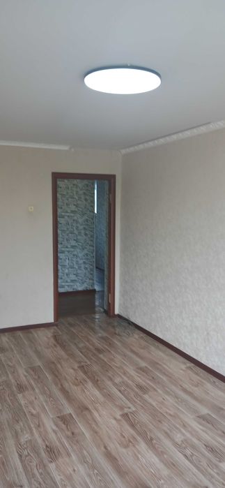 Продам двухкомнатную квартиру