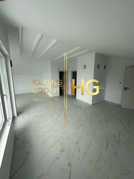 Продава се Къща в Балчик - 218 кв.м за 1078 €/кв.м - Снимка #10