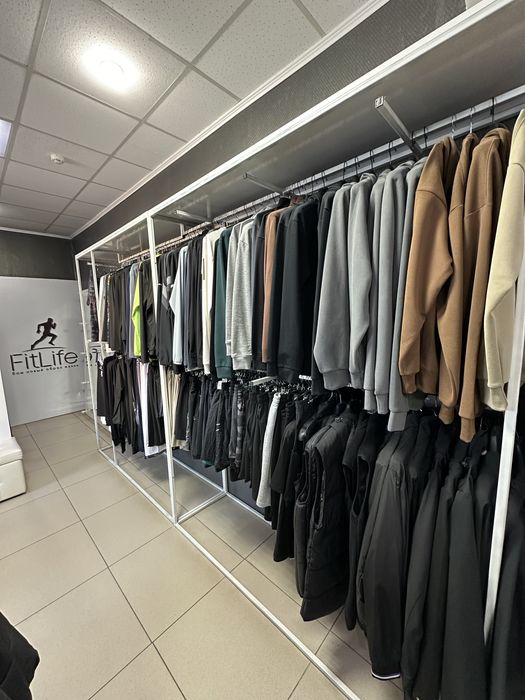 Продам действующий бизнес