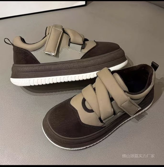 Продам кроссовки новые !