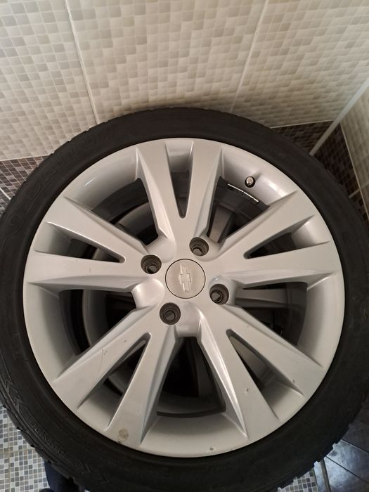 Титанка Сатылады