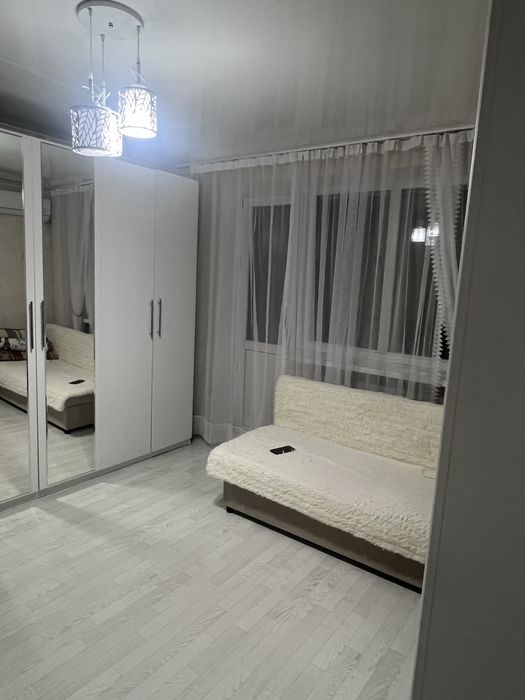 Продам 1-ую квартиру