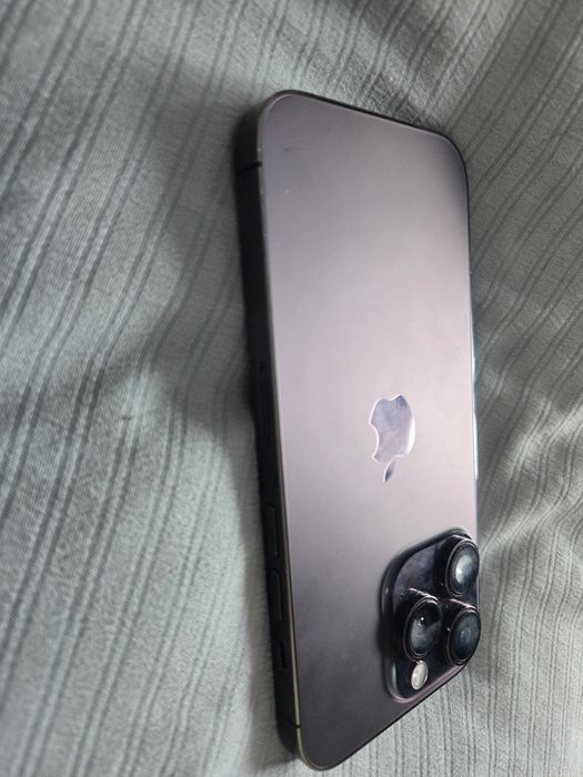 iphone 14pro 128