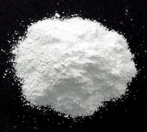 Декстроза моногидрат