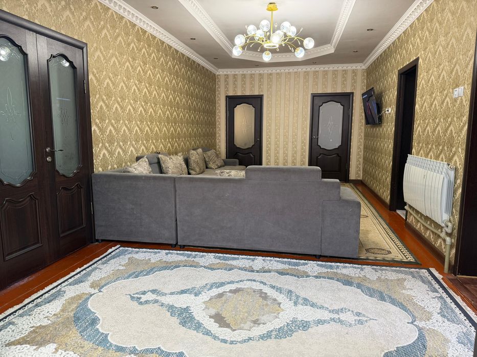 Үй сатылады Қайтпас-2 де