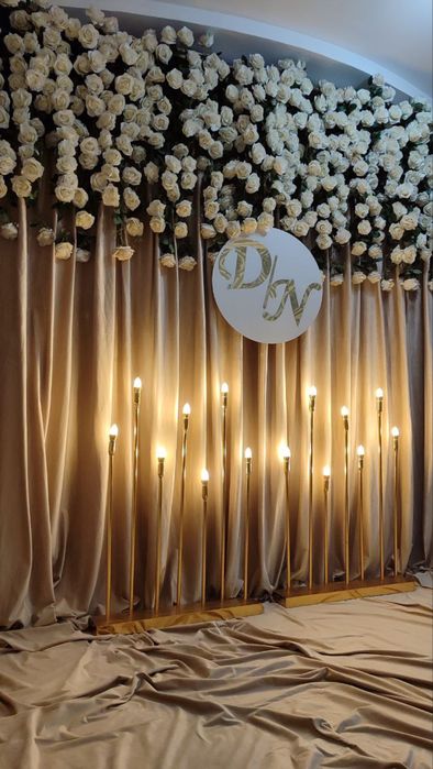 Ofarmleniya  офармления Toy bezaklari