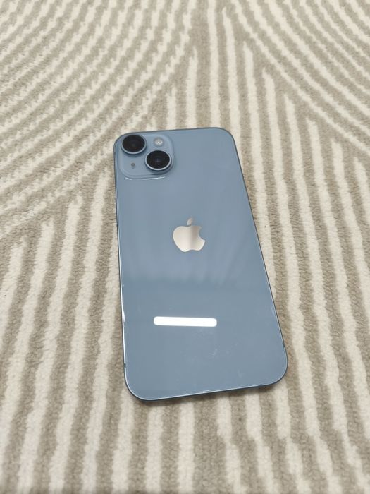 Iphone 14 128 Гб Акб 80%