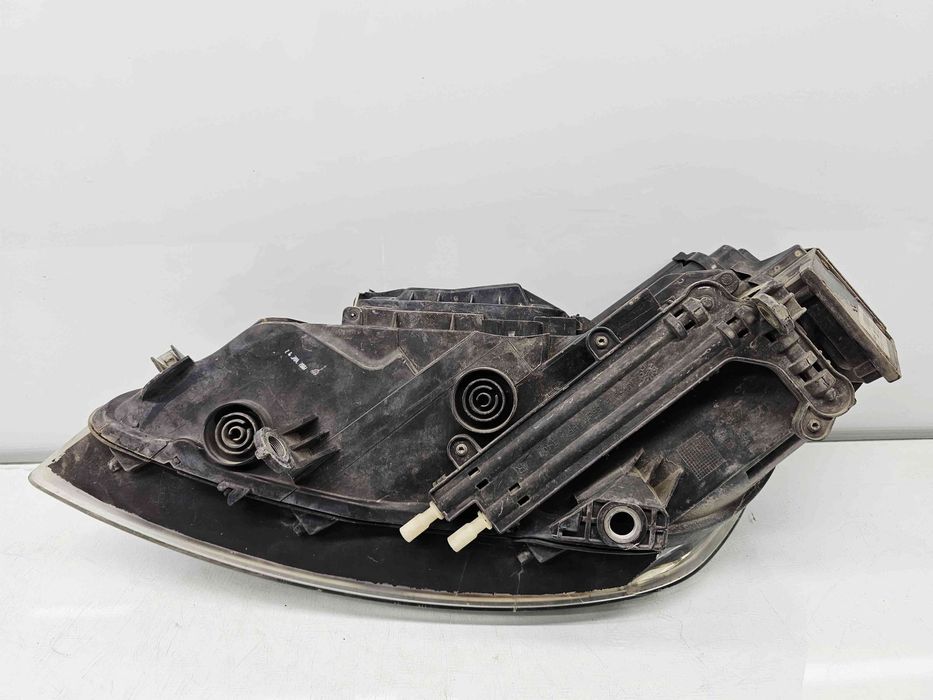 Far dreapta Volkswagen Phaeton (3D) [Fabr 2002-2016] 3D1941032E