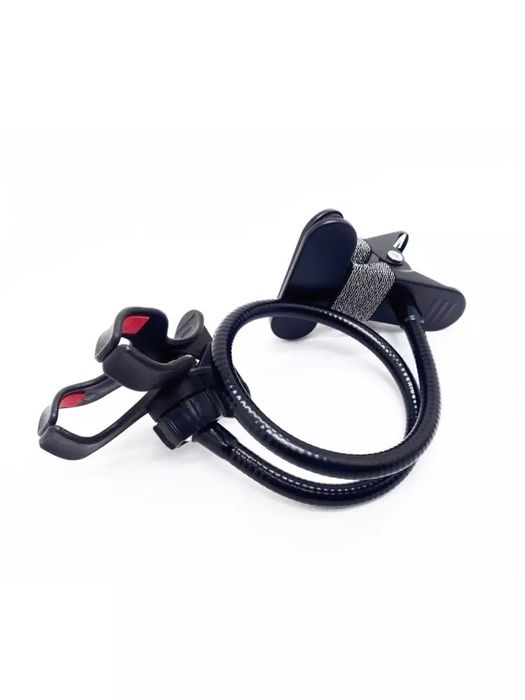 Telefon uchun universal silikon holder