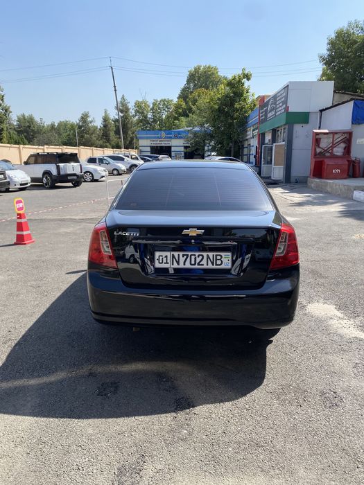 Jentra Mexanika, 2021-yil, Probeg 77.000 km, kraskasi tozza.