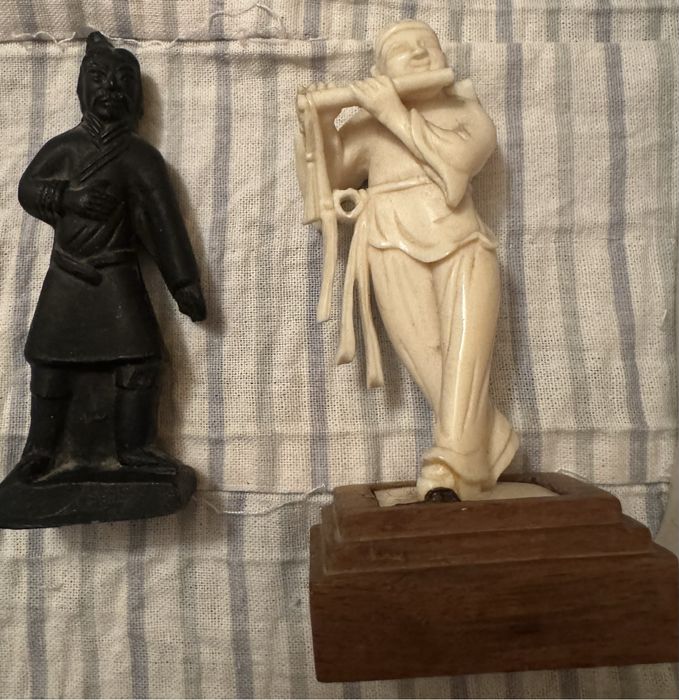 Продается статуэтки  СССР