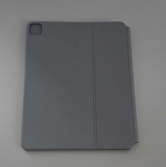 Tastatura Apple Magic Keyboard, Ipad Pro 12,9; Air 13 M2, M3