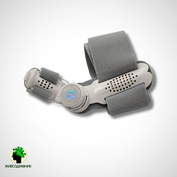 Шина за Халукс Валгус/ Бунион/ Кокалче