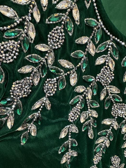 Dubai koylak sotiladi