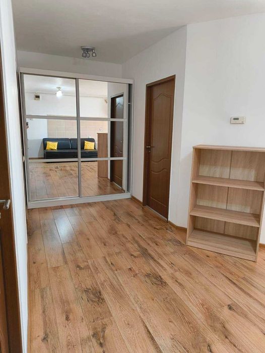 Apartament 2 camere de vânzare – Florești | Direct proprietar