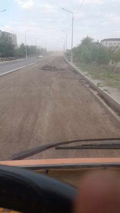 Камаз.15Тон.Самосвал.Аренда