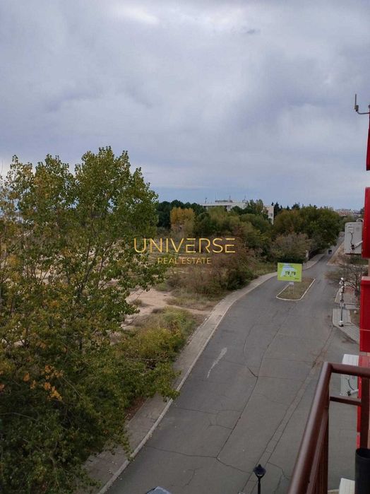 Продава се Двустаен апартамент в к.к. Слънчев бряг - 60 кв.м за 2000 €/кв.м - Снимка #15