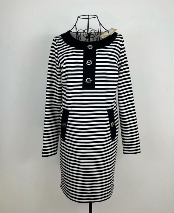 Rochie casual Michael Kors autentica