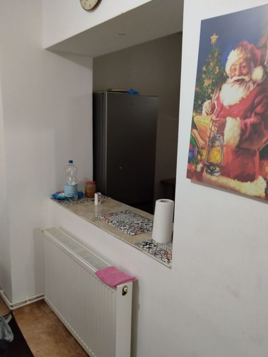 Vând casa 135 mp