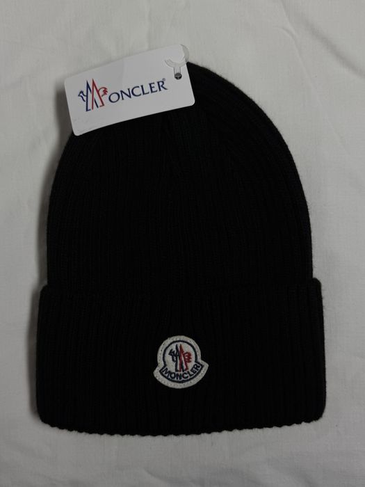 Fesuri Polo, Boss, The north face unisex