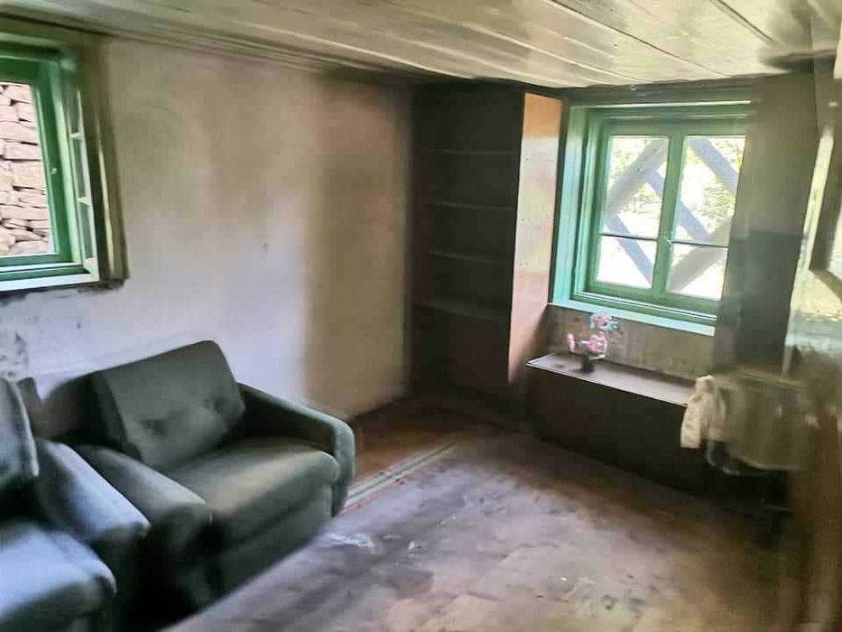 Продава се Къща в с. Долна Липница, Област Велико Търново - 150 кв.м за 120 €/кв.м - Снимка #2