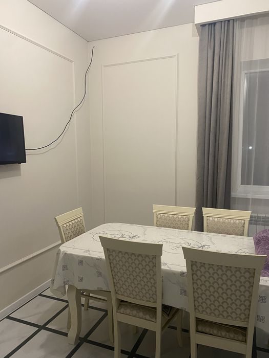 Срочно продам дом в Ильинке