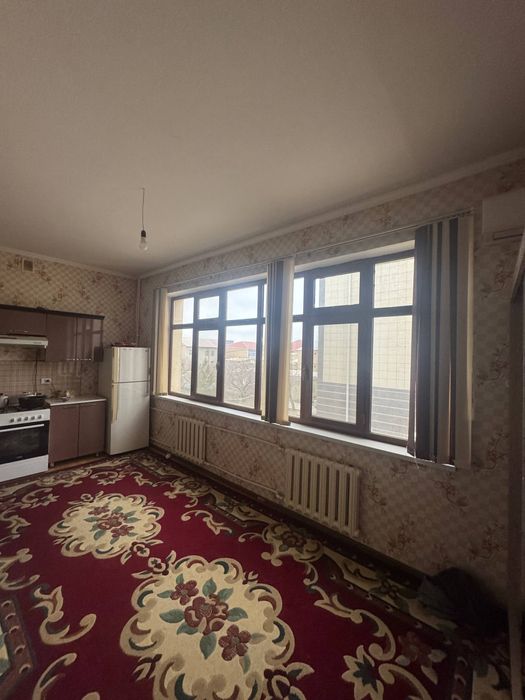 Ijaraga kv beriladi Navoiy shahrida