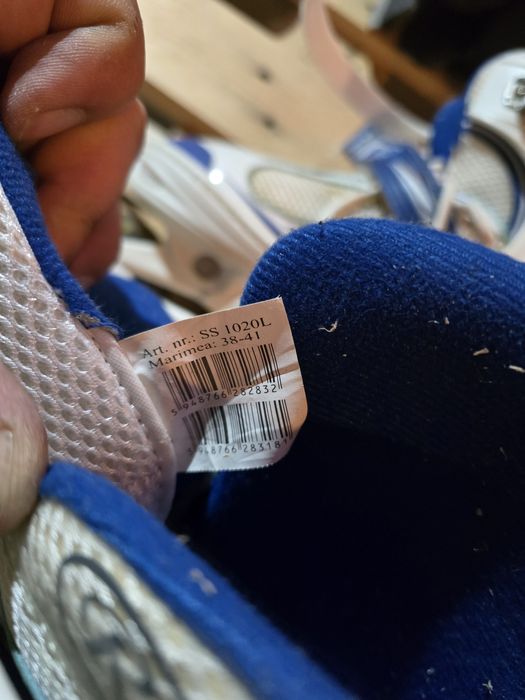 Role copii de vanzare