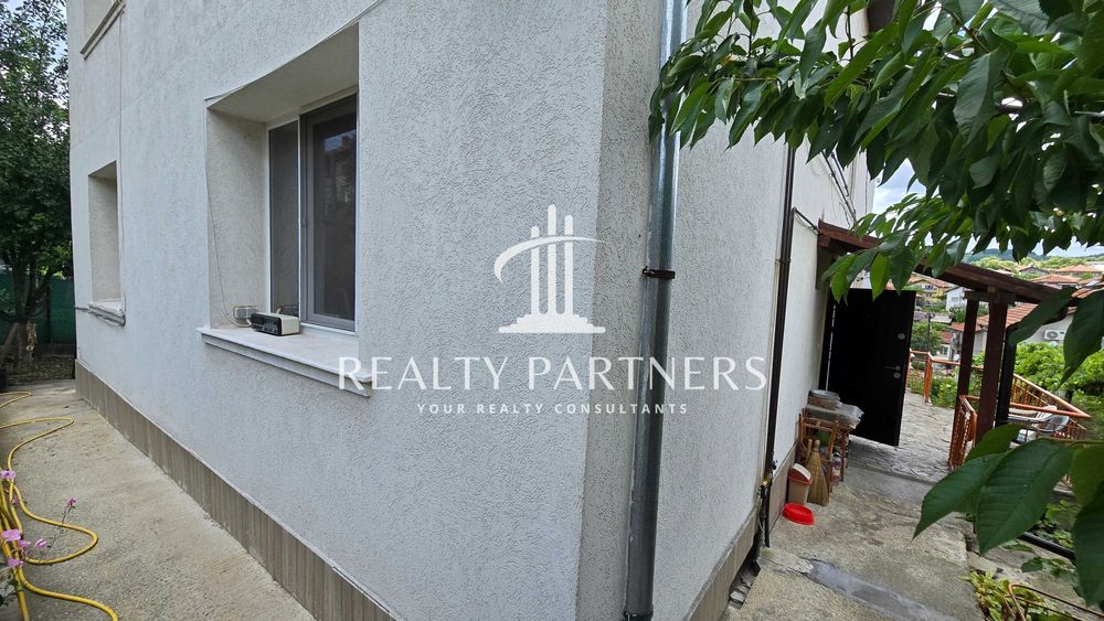 Продава се Тристаен апартамент в Перник, Клепало - 72 кв.м за 1612 €/кв.м - Снимка #18