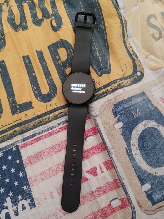 Samsung Galaxy Watch6