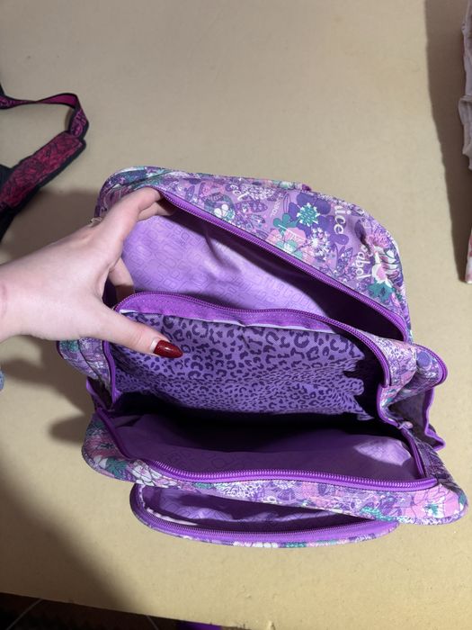 Раници за училище