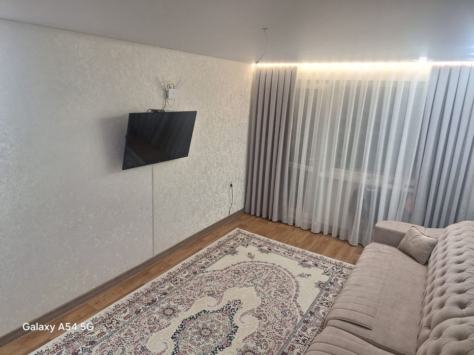 Продам квартирууу