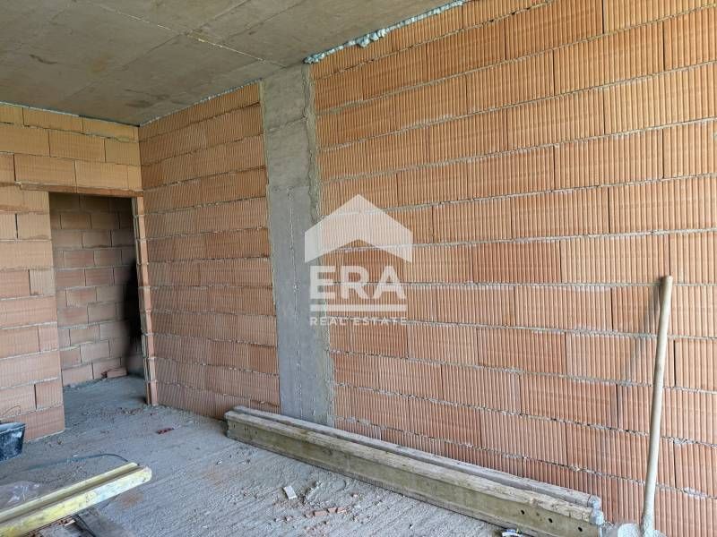 Продава се Тристаен апартамент в Варна, Бриз - 137 кв.м за 2106 €/кв.м - Снимка #6