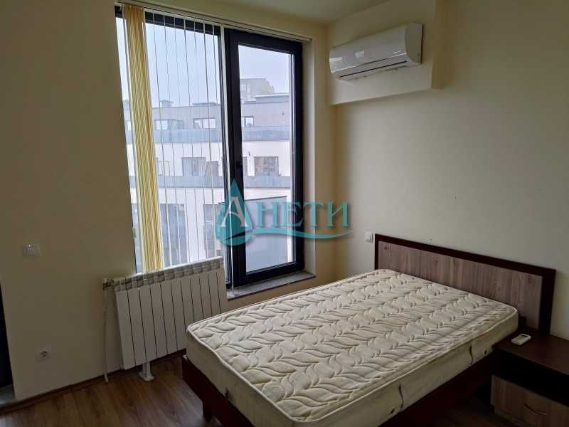 Дава се под наем Тристаен апартамент в София, Гео Милев - 80 кв.м за 750 € - Снимка #6