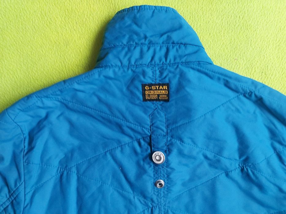G-Star Raw-S-Дамски модел