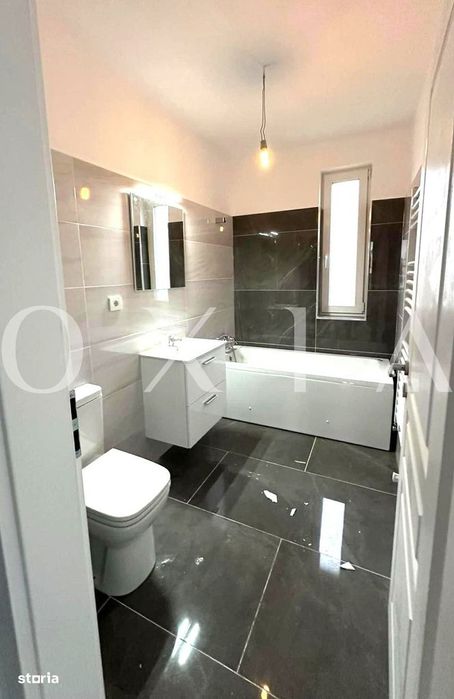 AX1215 Giroc, Calea Urseni, Casa Insiruita, Mobilata&Utilata