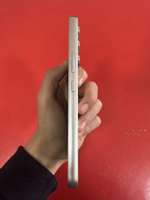 Samsung Galaxy A54 5G